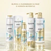 Produto 1161