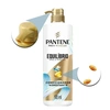 Produto 9362