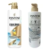 Produto 9363