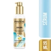 Produto 1586135