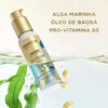 Produto 1584832