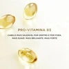 Produto 1585475