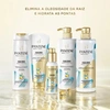 Produto 1581243