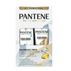 Produto 0
