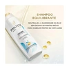 Produto 26054