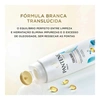 Produto 26055