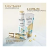 Produto 26056