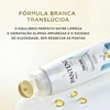 Produto 26057