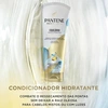 Produto 26058
