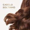 Produto 26059