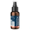 Produto 3112269