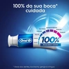 Produto 1579388