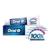 Produto 1587629
