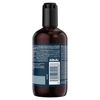 Produto 26812