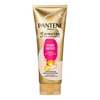 Produto 0