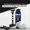 Produto 26063