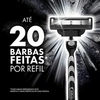 Produto 26064