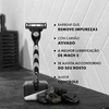 Produto 26065