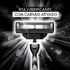 Produto 26066