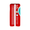 Produto 1177