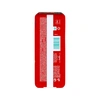 Produto 1180