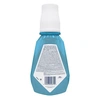 Produto 23823