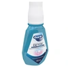 Produto 23824