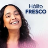 Produto 23825