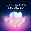 Produto 23826