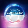 Produto 23827
