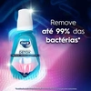 Produto 23828