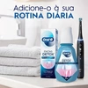 Produto 23829