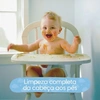 Produto 17732