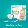 Produto 17737