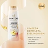 Produto 9397