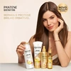 Produto 9402