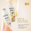 Produto 26075