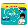 Produto 0