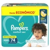 Produto 110001