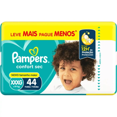 Produto 152563