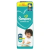 Produto 22909