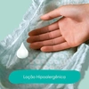 Produto 22913