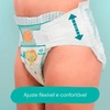 Produto 22914