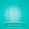 Produto 22916