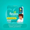 Produto 22917
