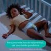Produto 22918