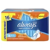 Produto 0