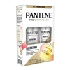 Produto 0