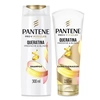 Produto 17746
