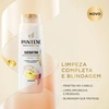 Produto 17747